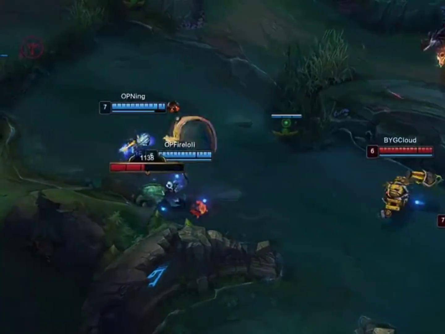 关于IG力克FPX,CoreJJ极限生还后反打宿敌对决半决赛,留下经典瞬间的信息 关于IG力克FPX,CoreJJ极限生还后反打宿敌对决半决赛,留下经典瞬间的信息