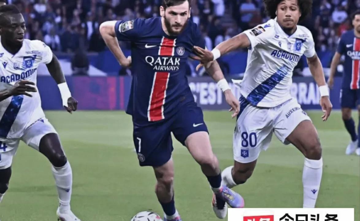 包含瓦伦西亚主场遭遇失利，欧战前景堪忧，稳步上升的词条