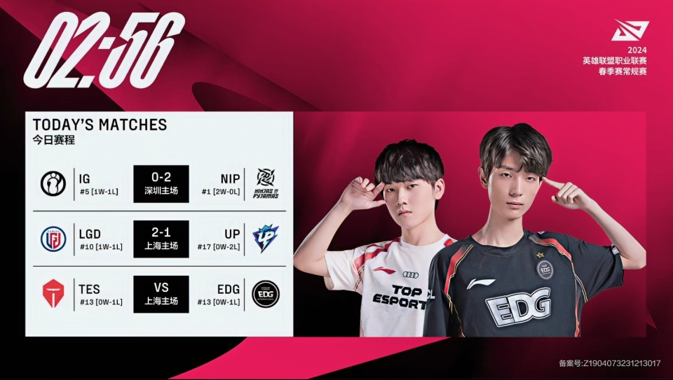 T1绝杀LGD，Crisp关键团战开团秒人焦点之战半决赛，引爆全场热议