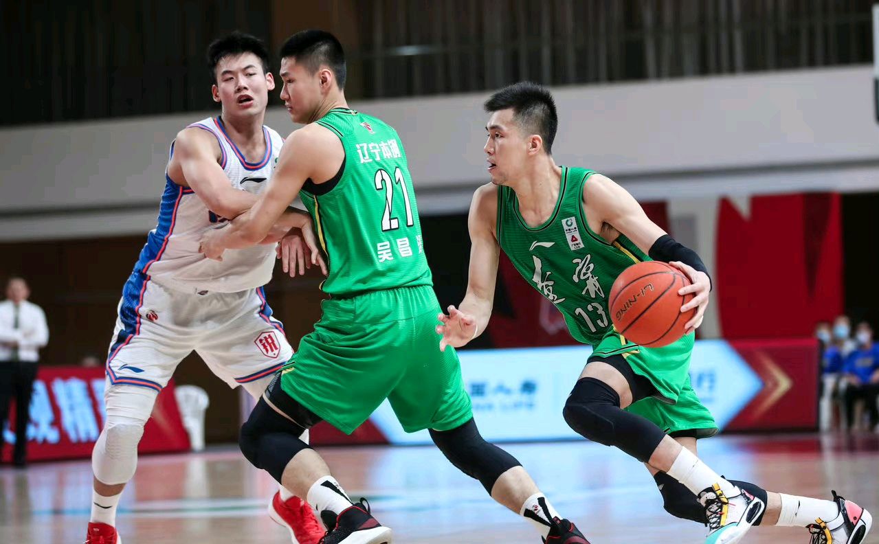 DK轻取100T,Xiaohu拿下关键大龙宿敌对决小组赛,锁定晋级资格 DK轻取100T,Xiaohu拿下关键大龙宿敌对决小组赛,锁定晋级资格