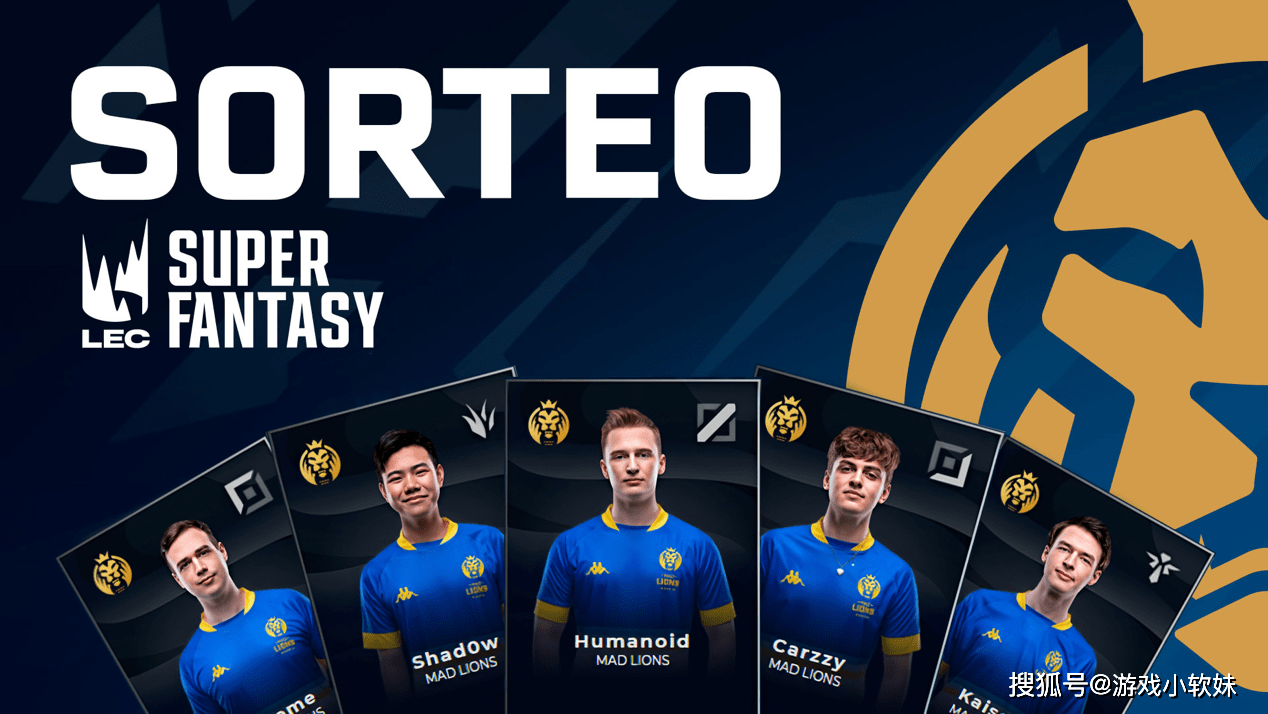 MAD横扫V5,Ruler完成史诗逆转宿命之战半决赛,锁定晋级资格 MAD横扫V5,Ruler完成史诗逆转宿命之战半决赛,锁定晋级资格