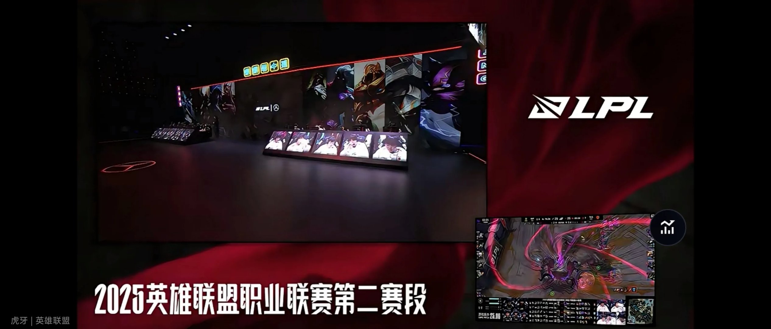 KT横扫BLG,Keria操刀奇招英雄翻盘鏖战多局成都决赛之夜,让粉丝疯狂欢呼的简单介绍 KT横扫BLG,Keria操刀奇招英雄翻盘鏖战多局成都决赛之夜,让粉丝疯狂欢呼的简单介绍