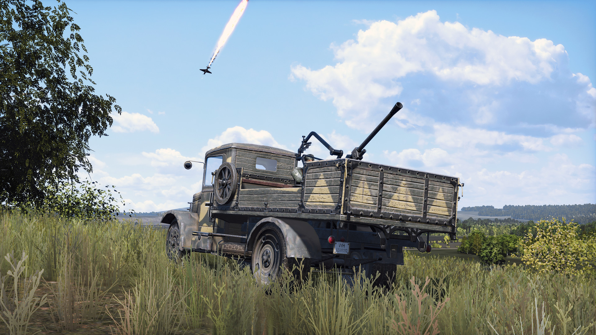 C9绝杀DRX2,Nemesis一己之力扛起全队 C9绝杀DRX2,Nemesis一己之力扛起全队