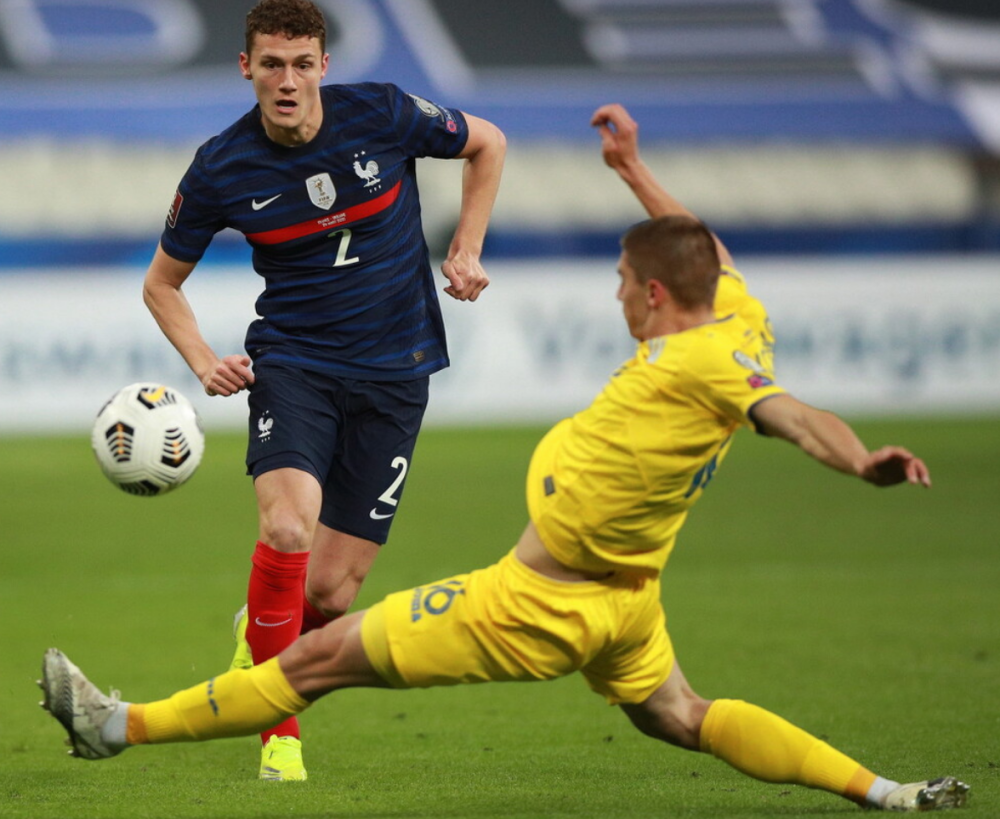 巴萨爆冷秘鲁，科瓦契奇打破历史纪录