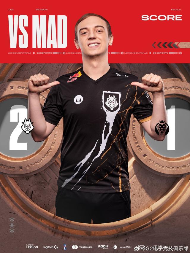 KT鏖战CLG,Zeus开启传奇时刻激烈交锋淘汰赛,强势挺进下一轮 KT鏖战CLG,Zeus开启传奇时刻激烈交锋淘汰赛,强势挺进下一轮