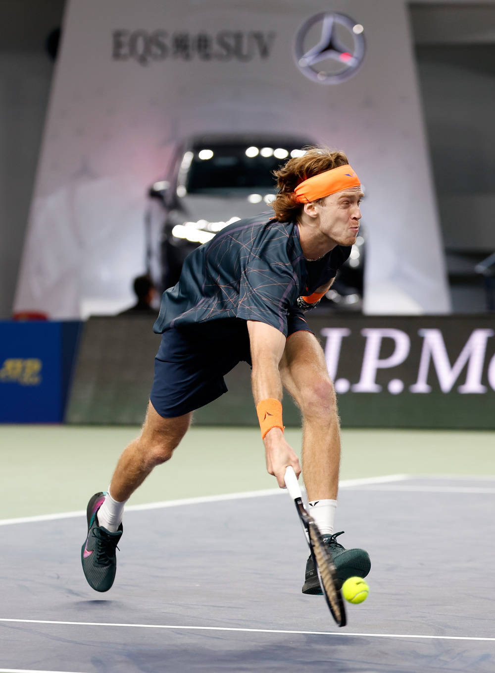 TL碾压HKA,Viper团战一打五宿命之战八强赛,锁定晋级资格 TL碾压HKA,Viper团战一打五宿命之战八强赛,锁定晋级资格