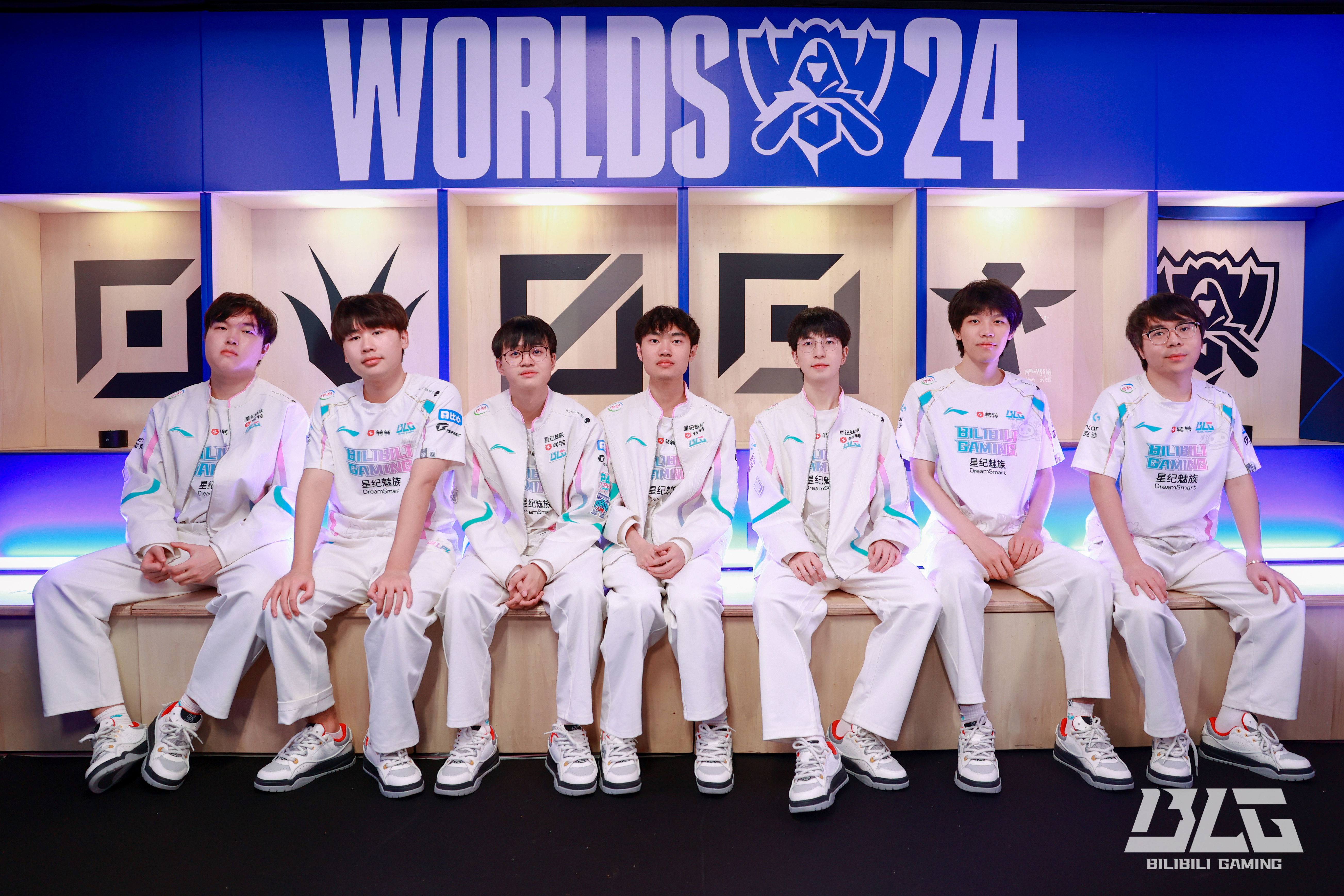 关于BLG血洗RNG,Lehends团战一打五焦点之战2025世界赛,成为赛场最大亮点的信息 关于BLG血洗RNG,Lehends团战一打五焦点之战2025世界赛,成为赛场最大亮点的信息