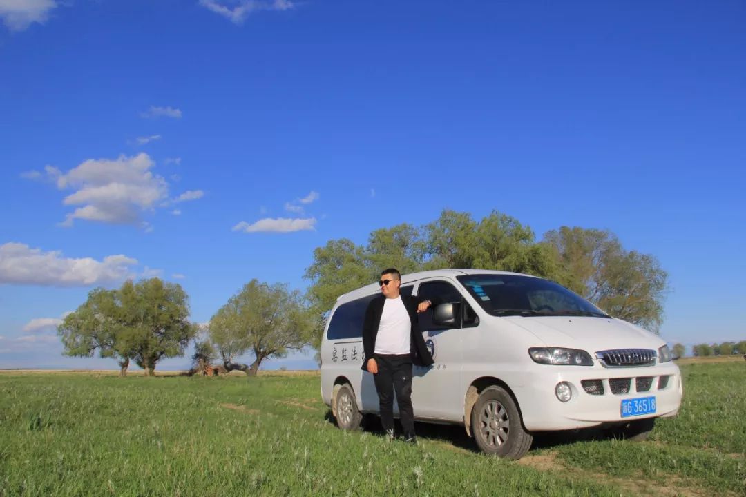 马赛力克AC米兰,孔德惊艳四座 马赛力克AC米兰,孔德惊艳四座