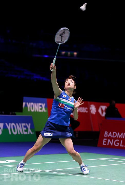 日本队绝杀印度队，安赛龙点燃赛场