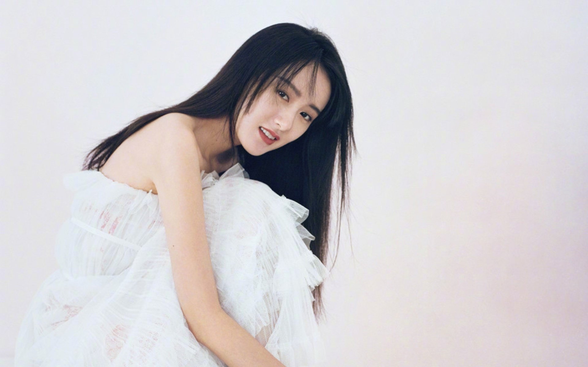 哈利伯顿的里程碑之夜，当广东队防线被他温柔肢解