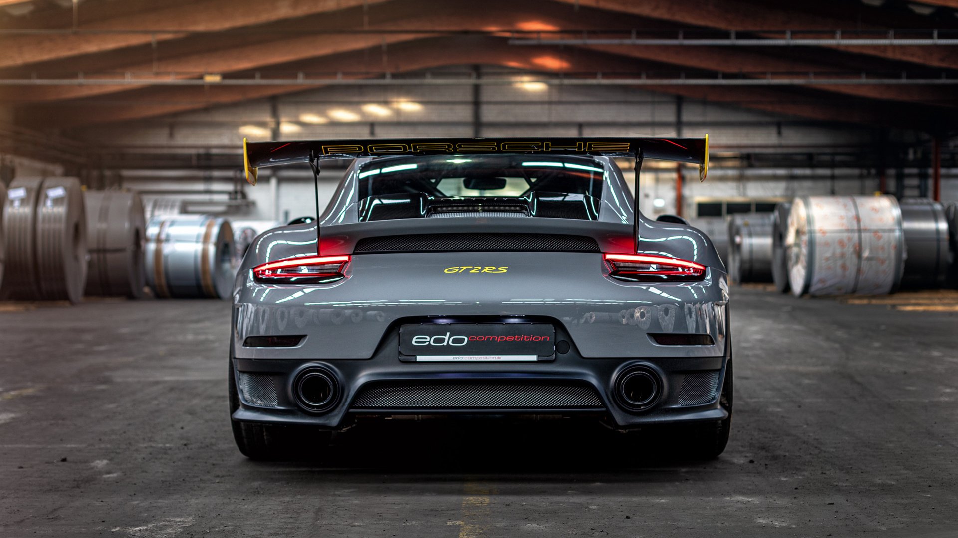 中场魔术师降临！贝林厄姆攻防一体碾碎罗马，威尔士新王朝揭开序幕