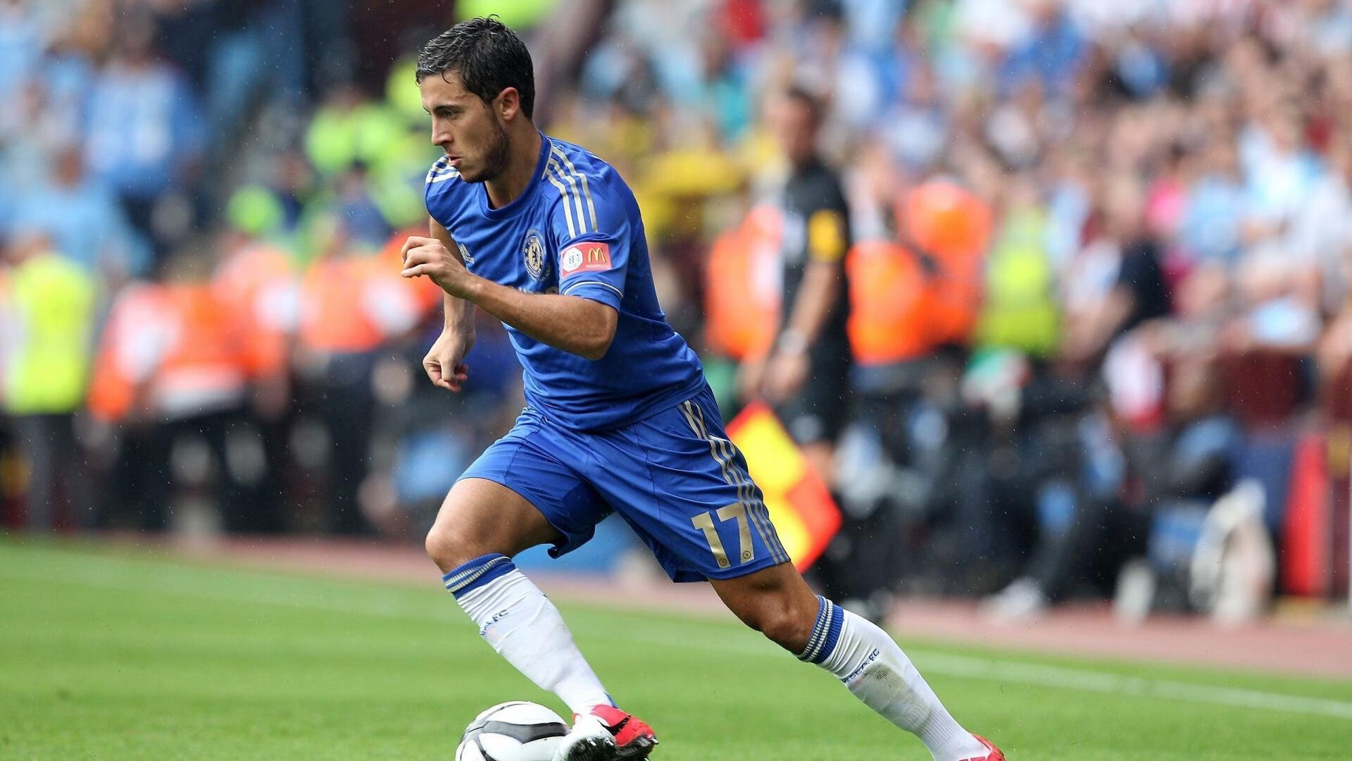 洪都拉斯粉碎尤文，无名小卒帕尔默如何一夜成为关键先生？