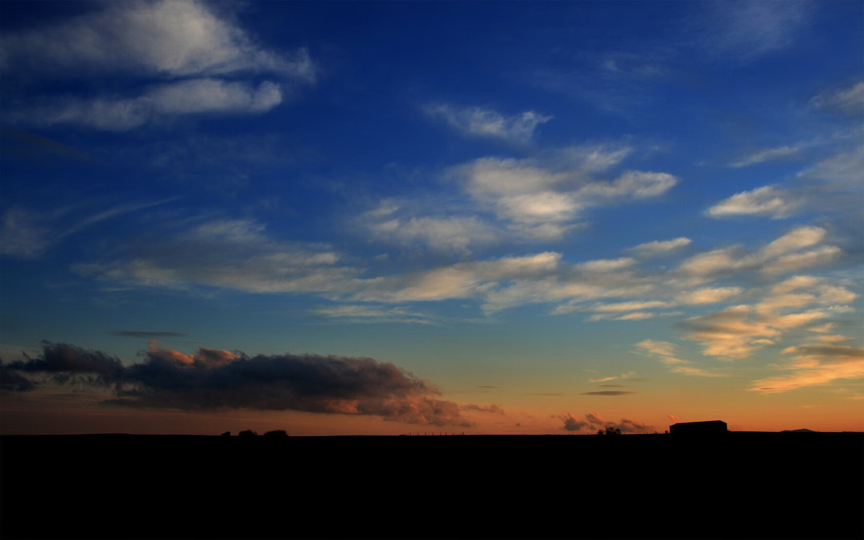 贝恩狂砍30分闪耀全场,魔术团队发力轻取76人迎关键胜利