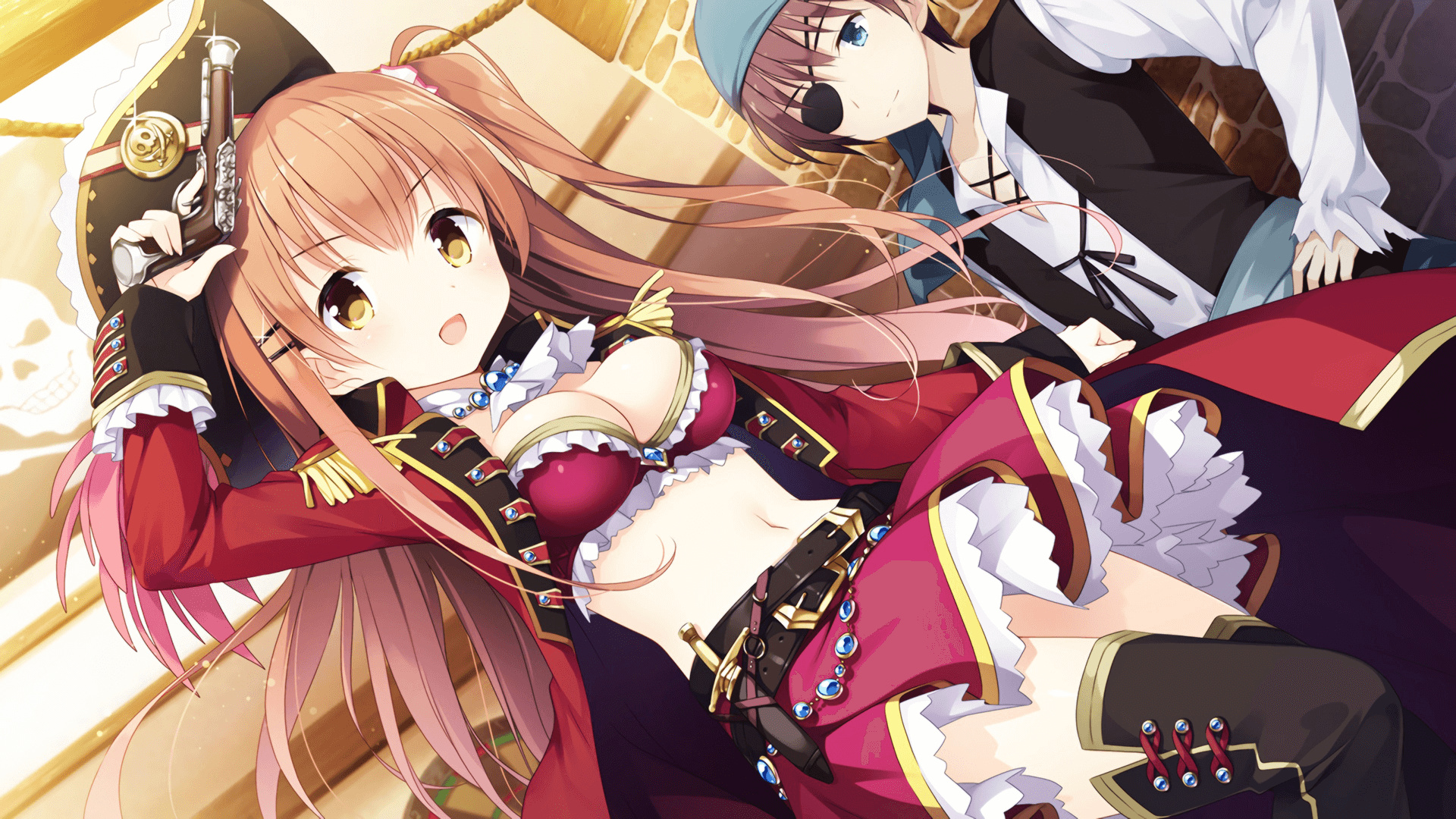 热火团队熔炉淬炼晋级路,字母哥天神下凡诠释何为奥运级接管