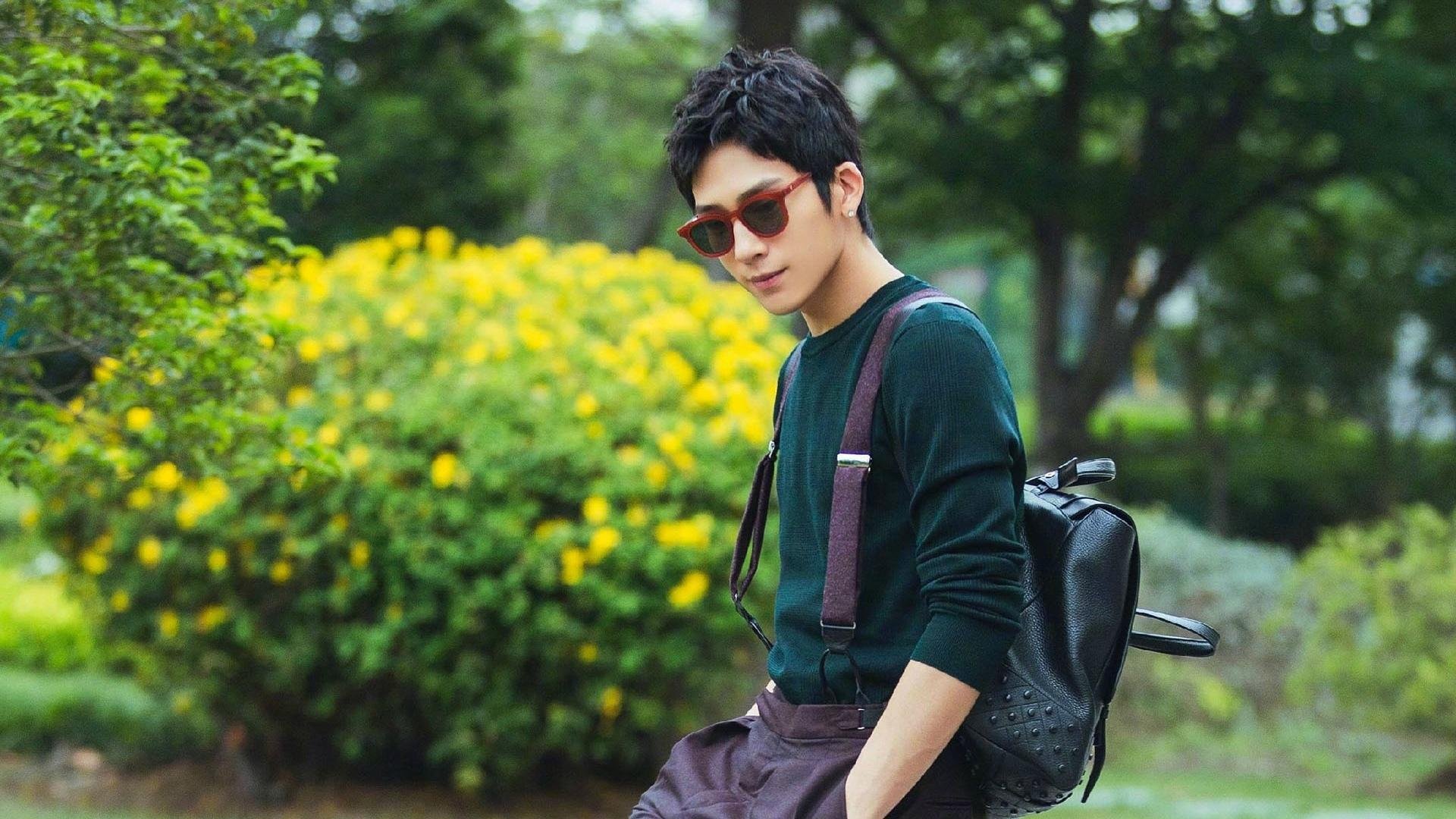 热火团队熔炉淬炼晋级路,字母哥天神下凡诠释何为奥运级接管