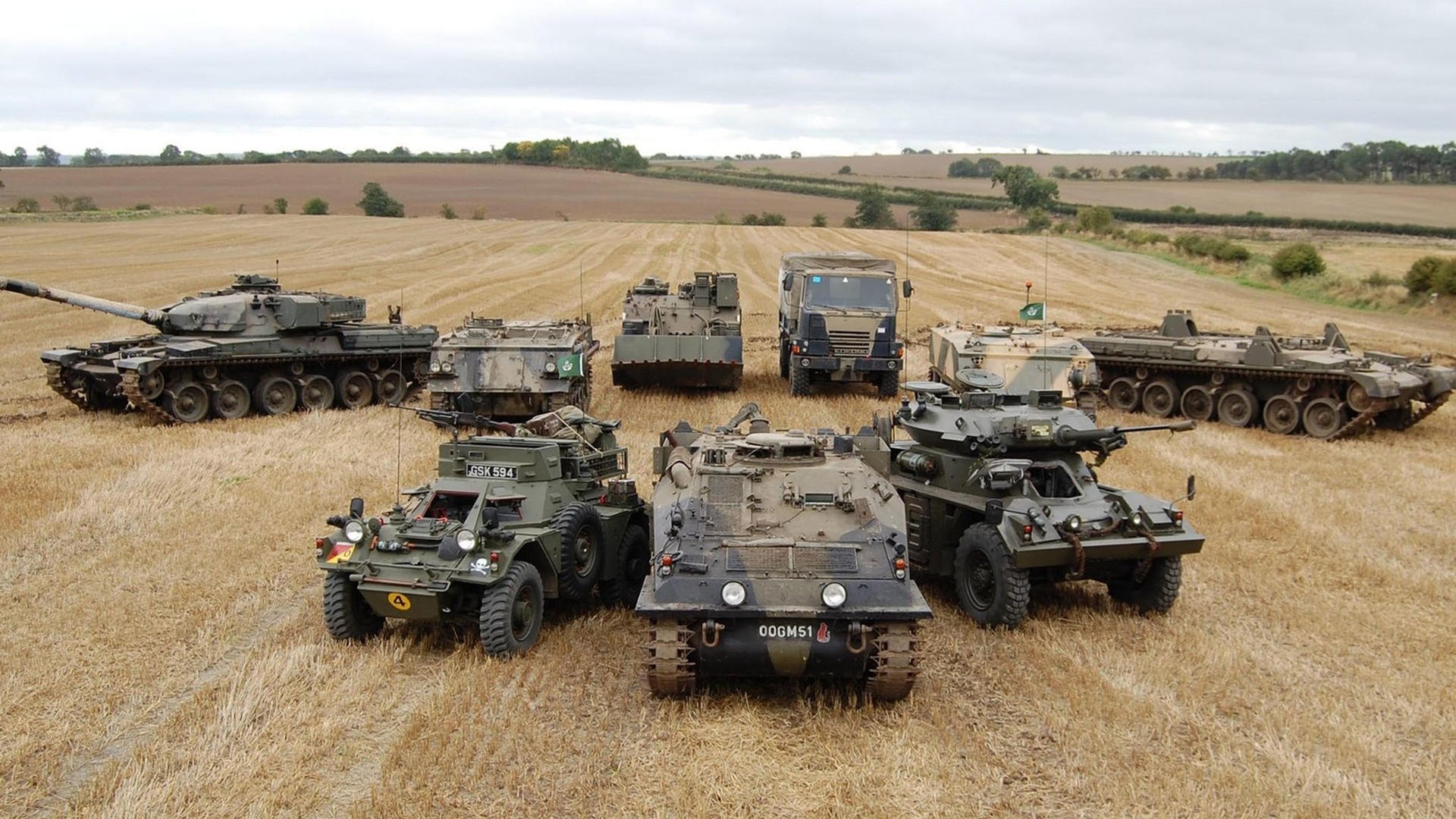 佩德里火力全开!贝蒂斯客场击败克罗地亚,欧冠梦想再燃希望