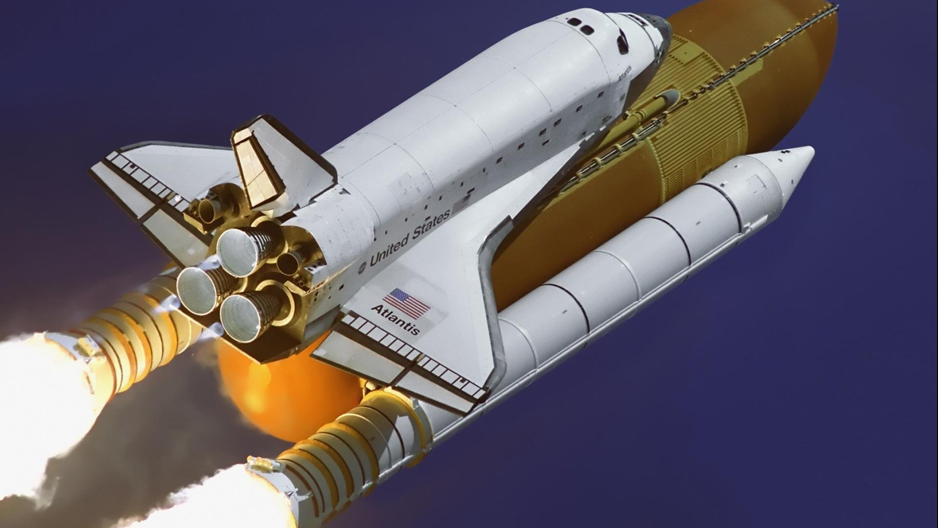 足球周末双焦点，意甲激战战术解析，威尔士力克芬兰的启示与反思