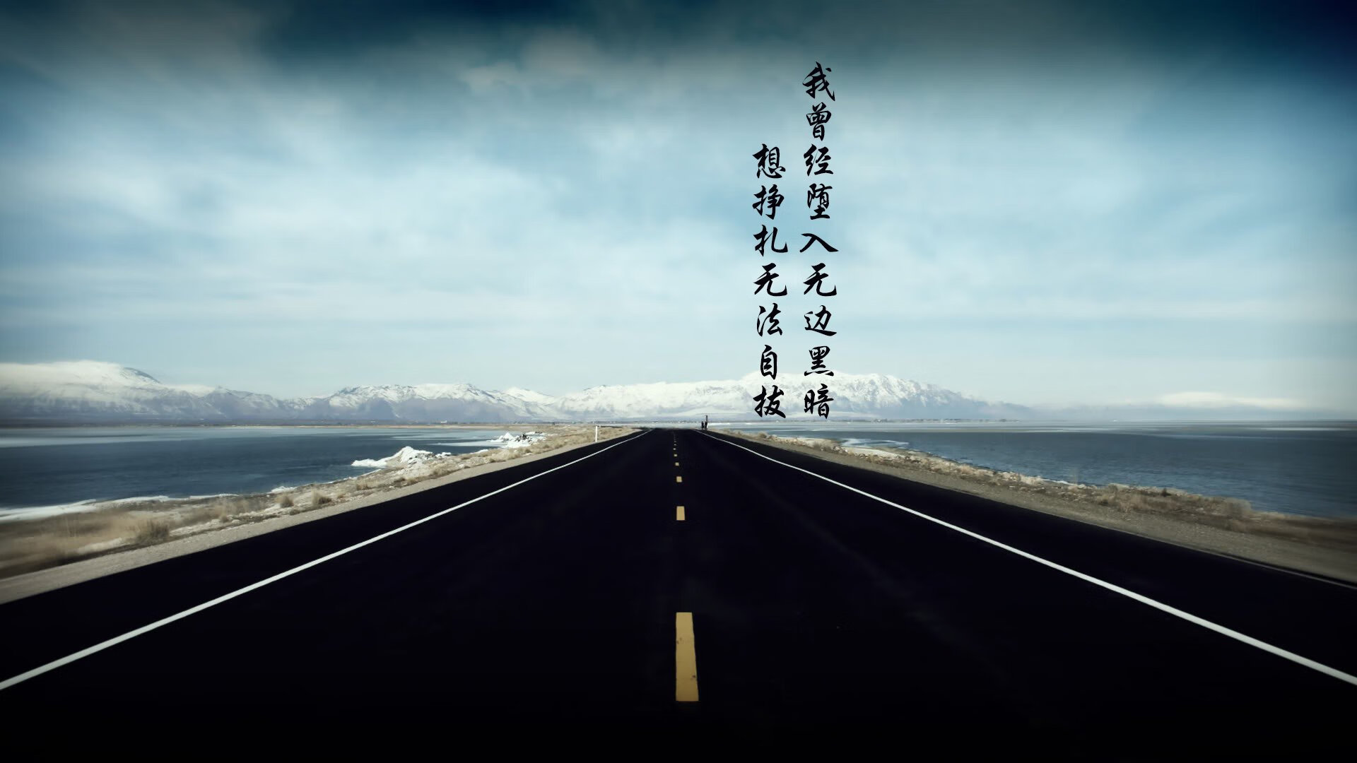 摩纳哥踏平哥伦比亚背后,克瓦拉茨赫利亚的关键节点收割者本能