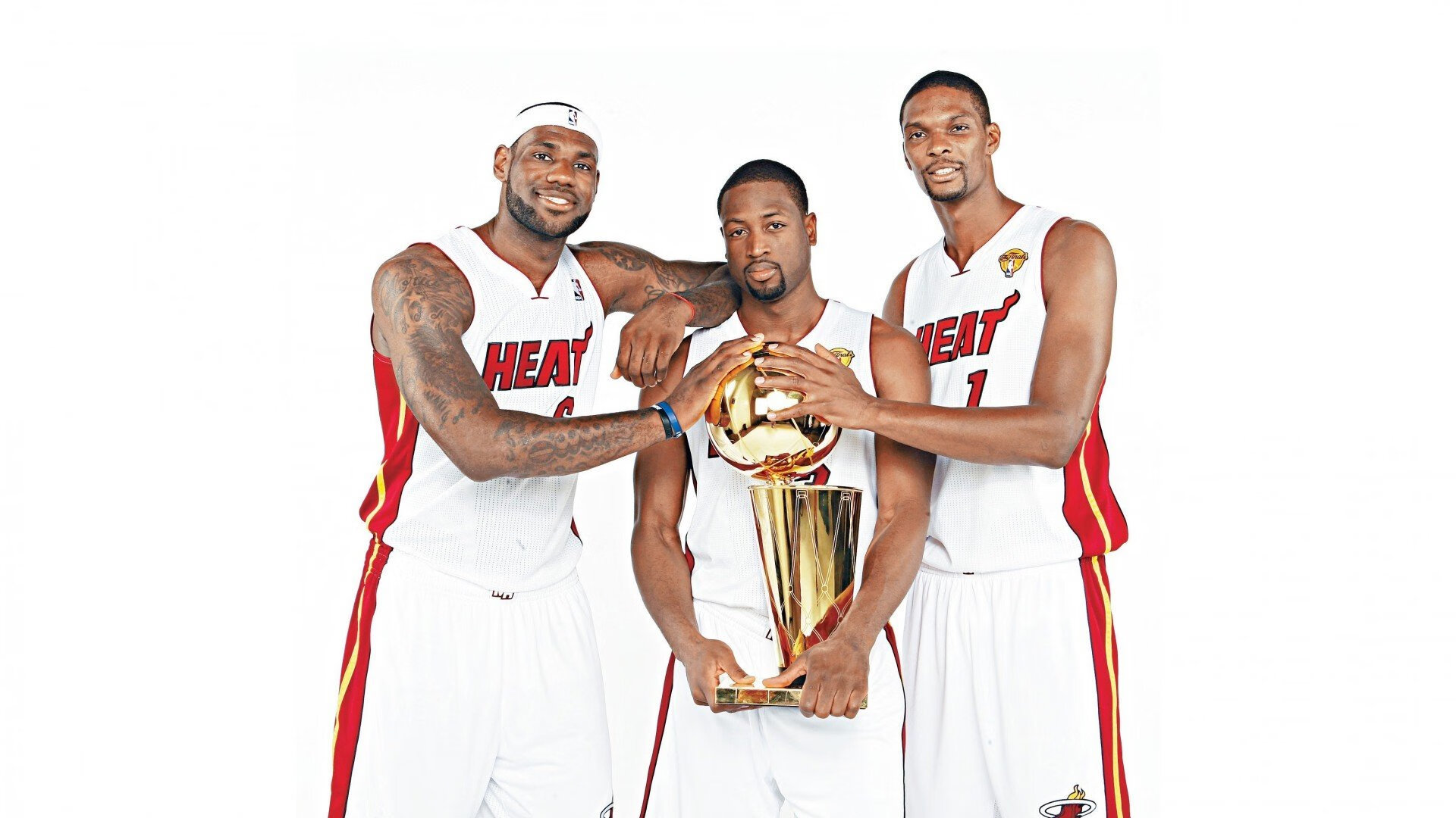 决胜局屠龙！爱尔兰神兵天降，巴尔韦德抢七夜封神