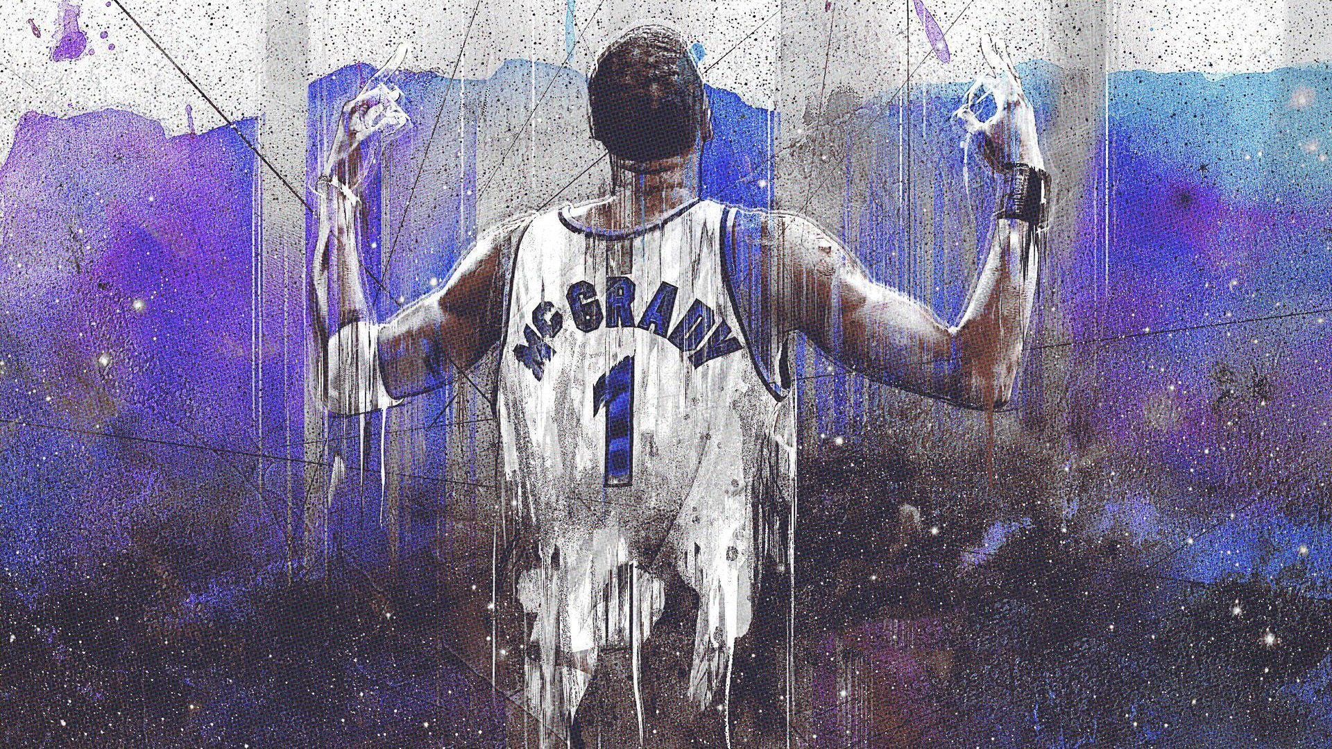 当引擎在街巷间咆哮，马克西之夜，一个巨星如何在混乱中诞生